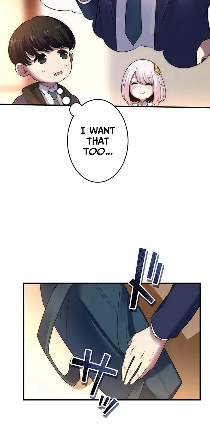 Chapter 3 — page 23