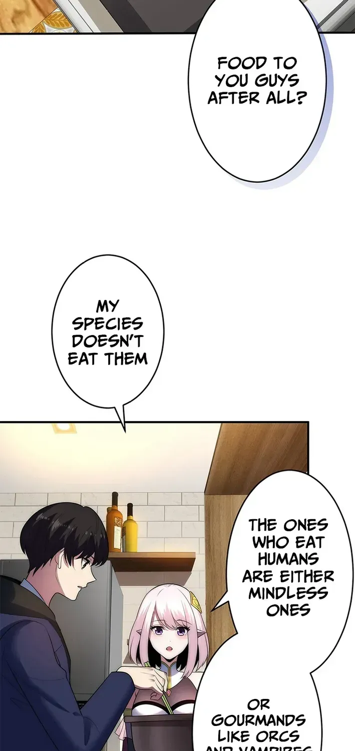 Chapter 3 — page 26
