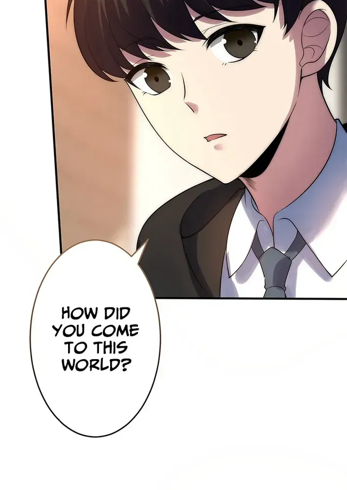 Chapter 3 — page 28