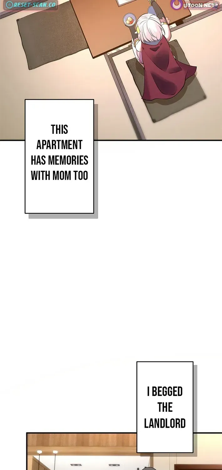 Chapter 3 — page 38