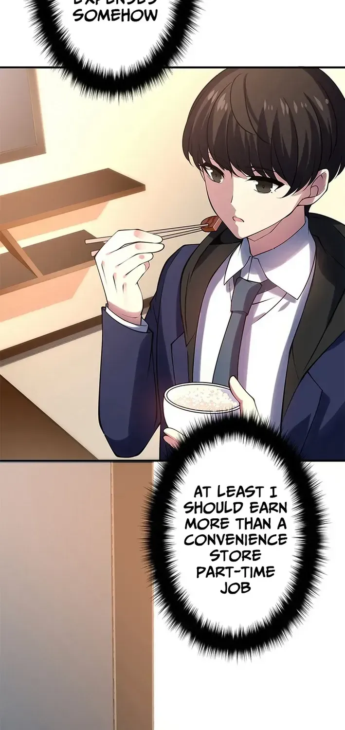 Chapter 3 — page 41