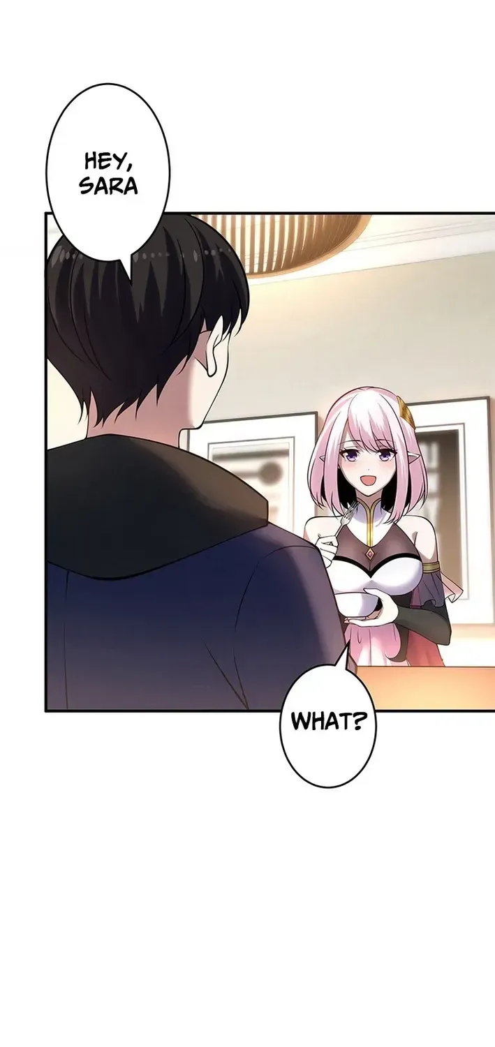 Chapter 3 — page 44