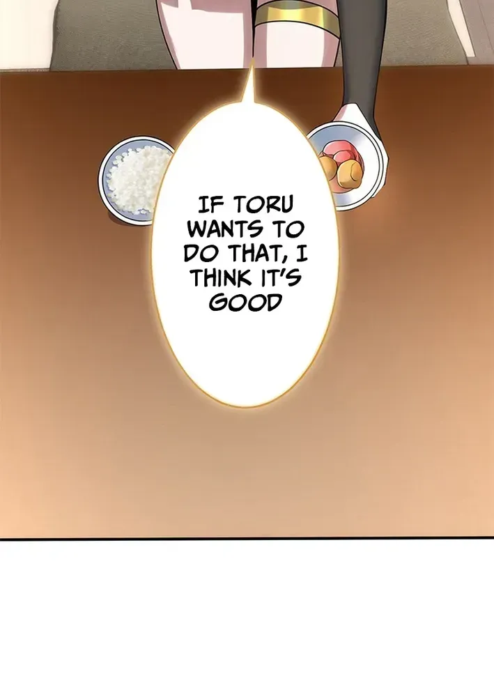 Chapter 3 — page 49