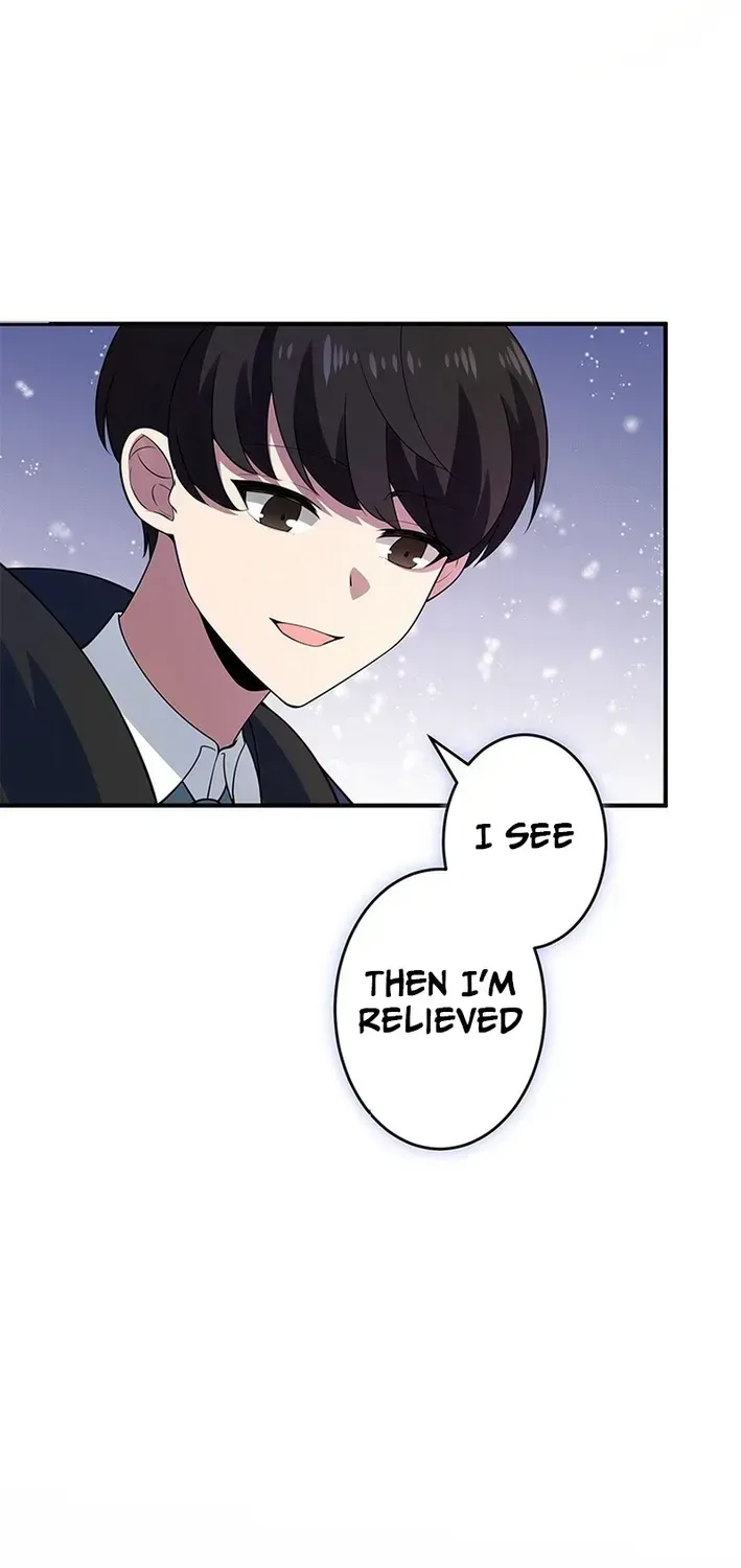 Chapter 3 — page 51