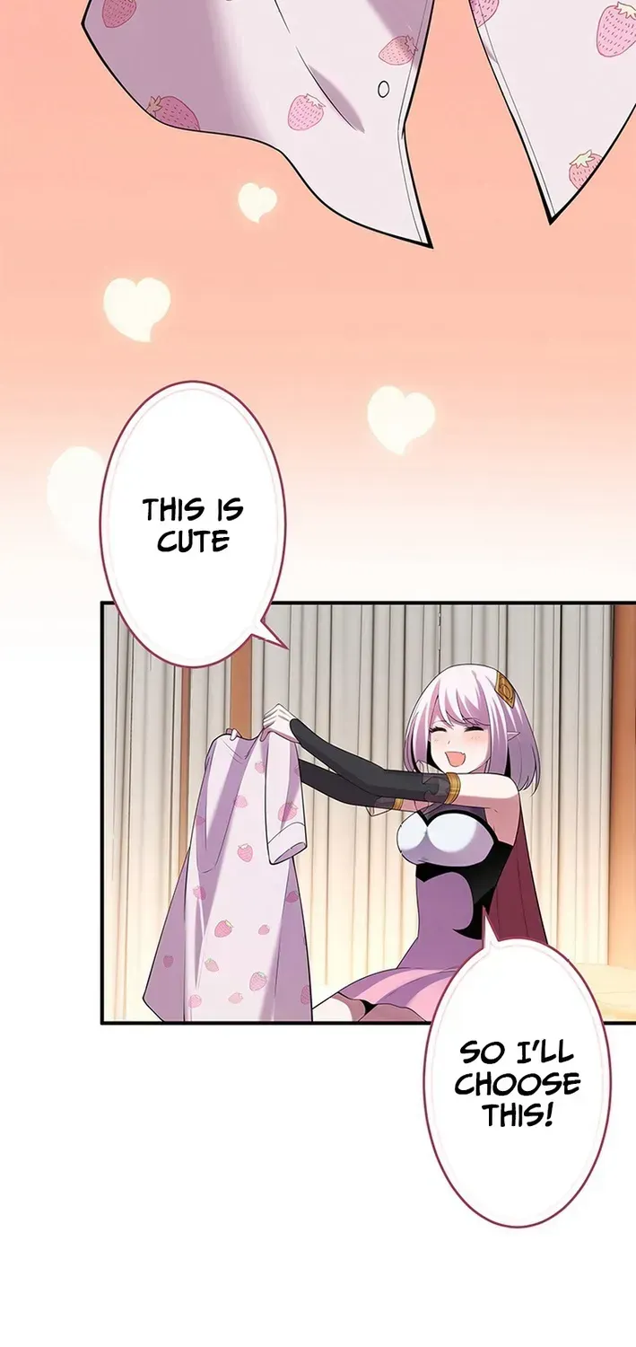 Chapter 3 — page 57