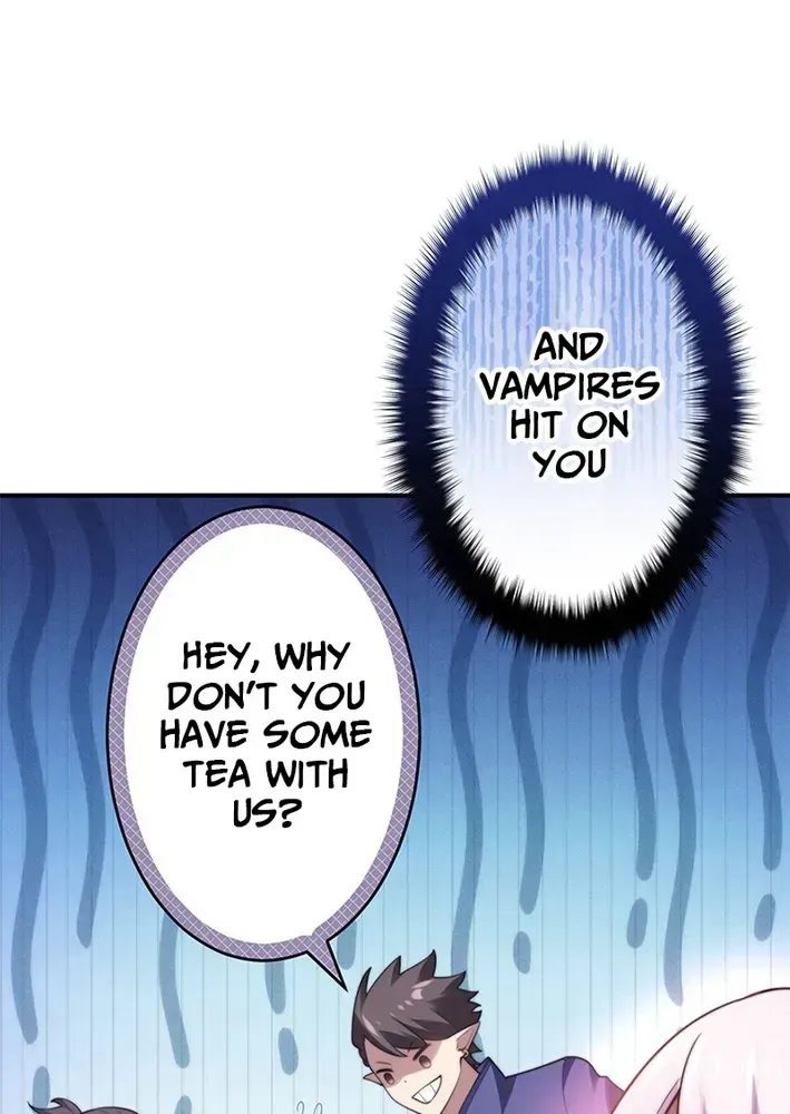 Chapter 3 — page 63