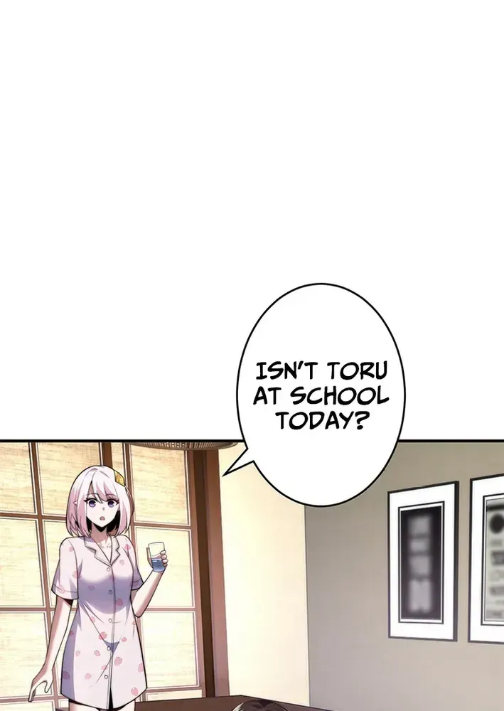 Chapter 3 — page 70