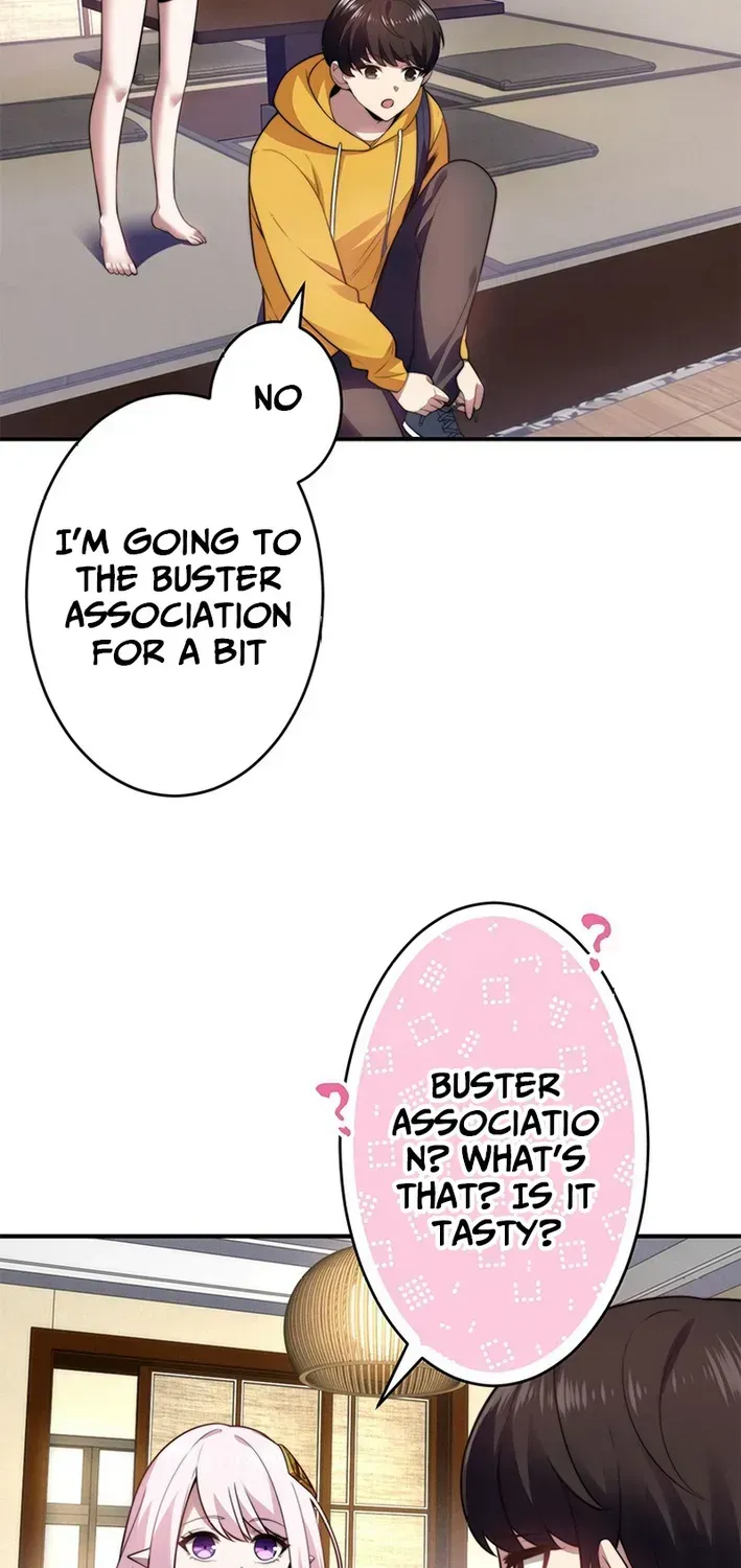 Chapter 3 — page 71