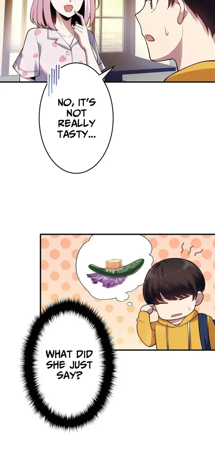 Chapter 3 — page 72