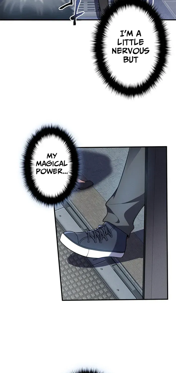 Chapter 3 — page 78