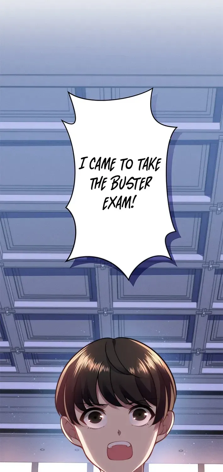 Chapter 3 — page 87