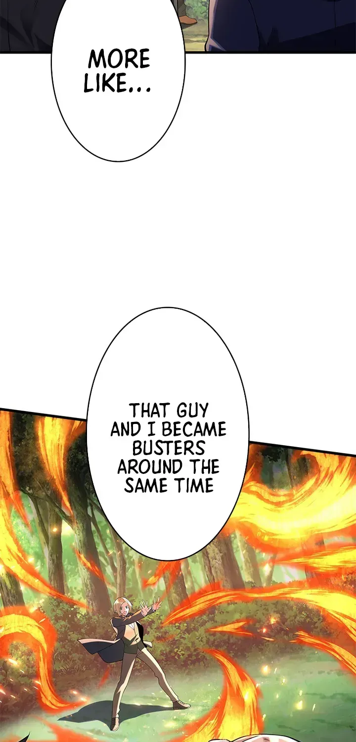 Chapter 21 — page 12