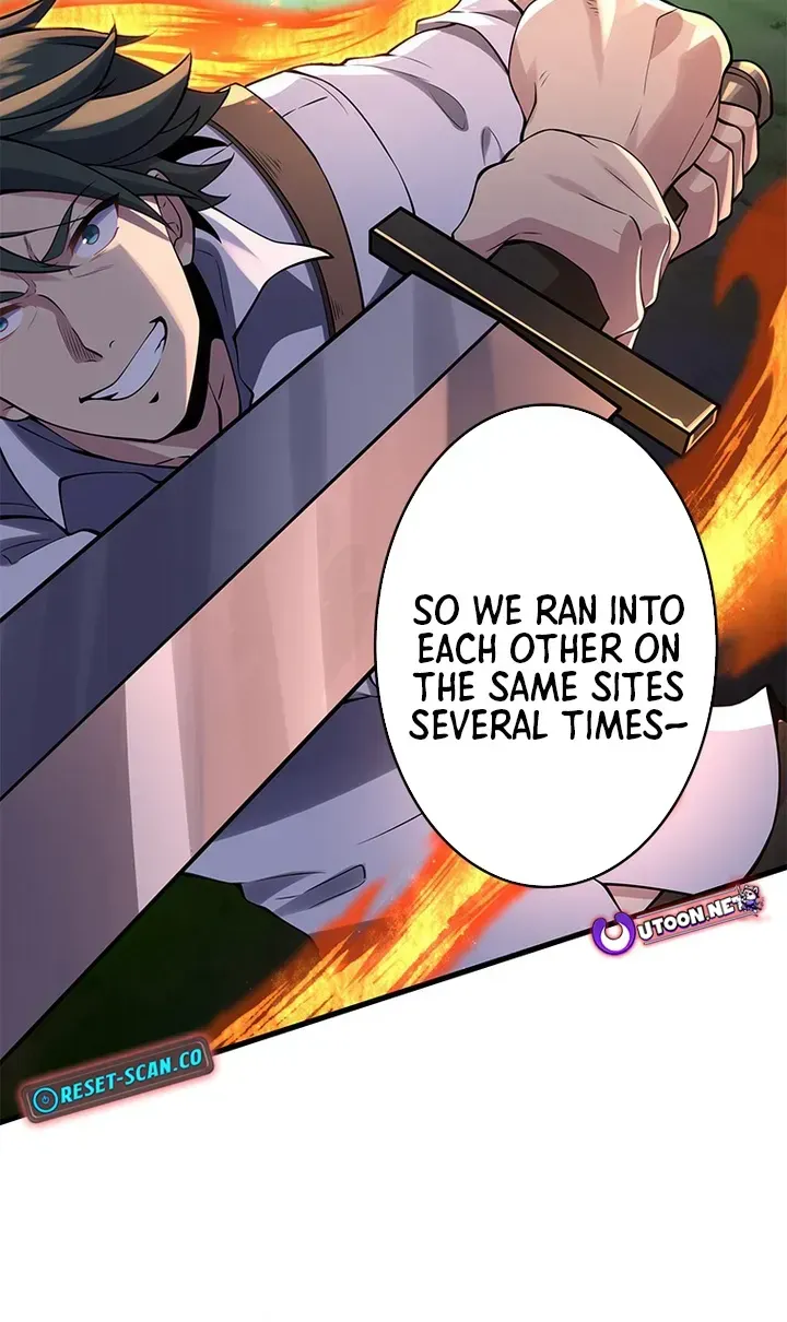 Chapter 21 — page 13