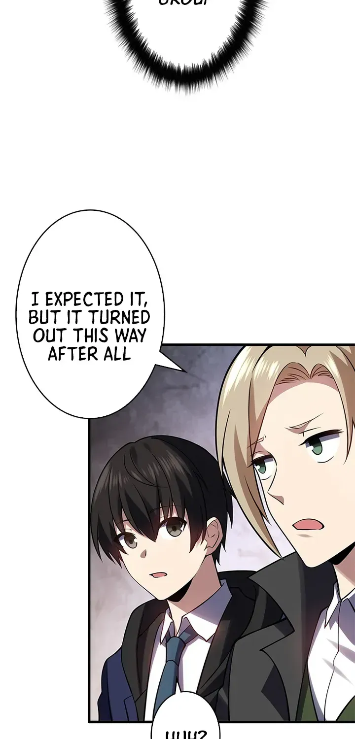 Chapter 21 — page 29
