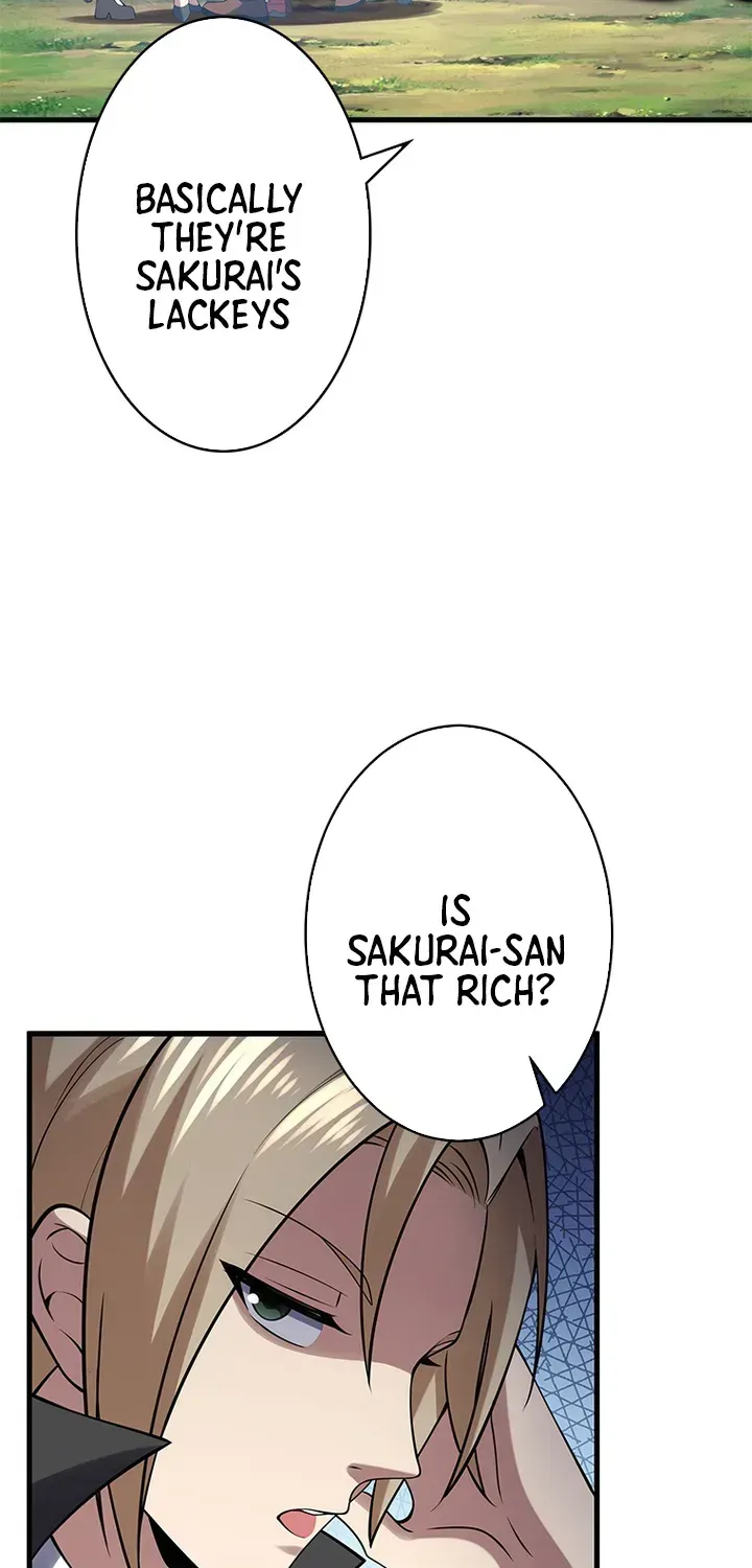Chapter 21 — page 31