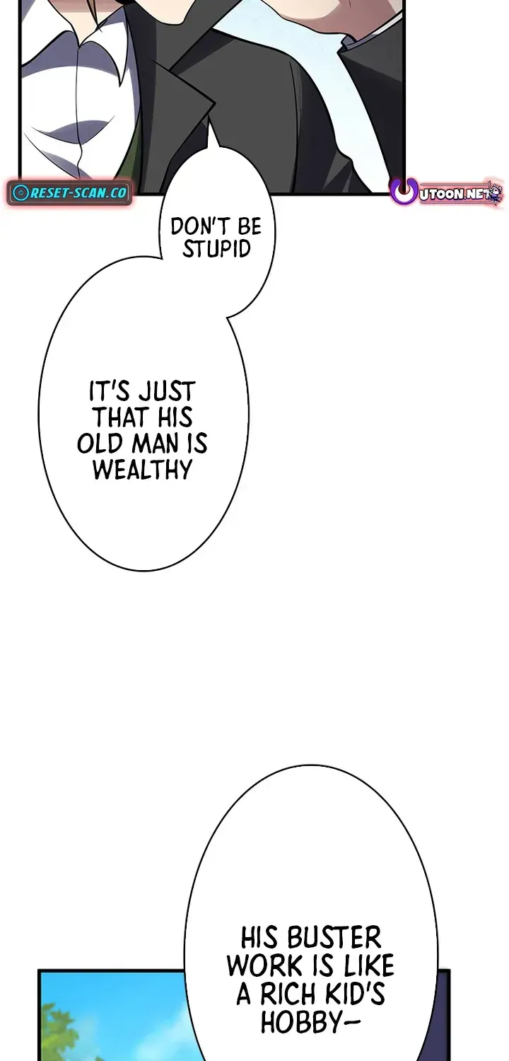 Chapter 21 — page 32