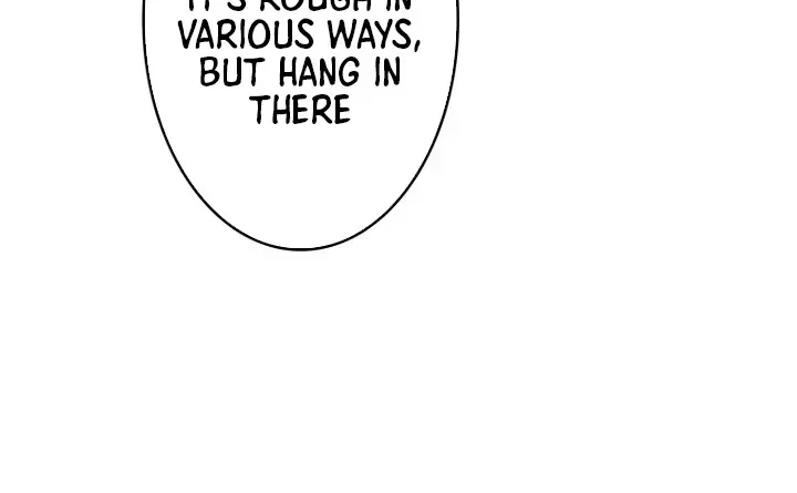 Chapter 21 — page 40