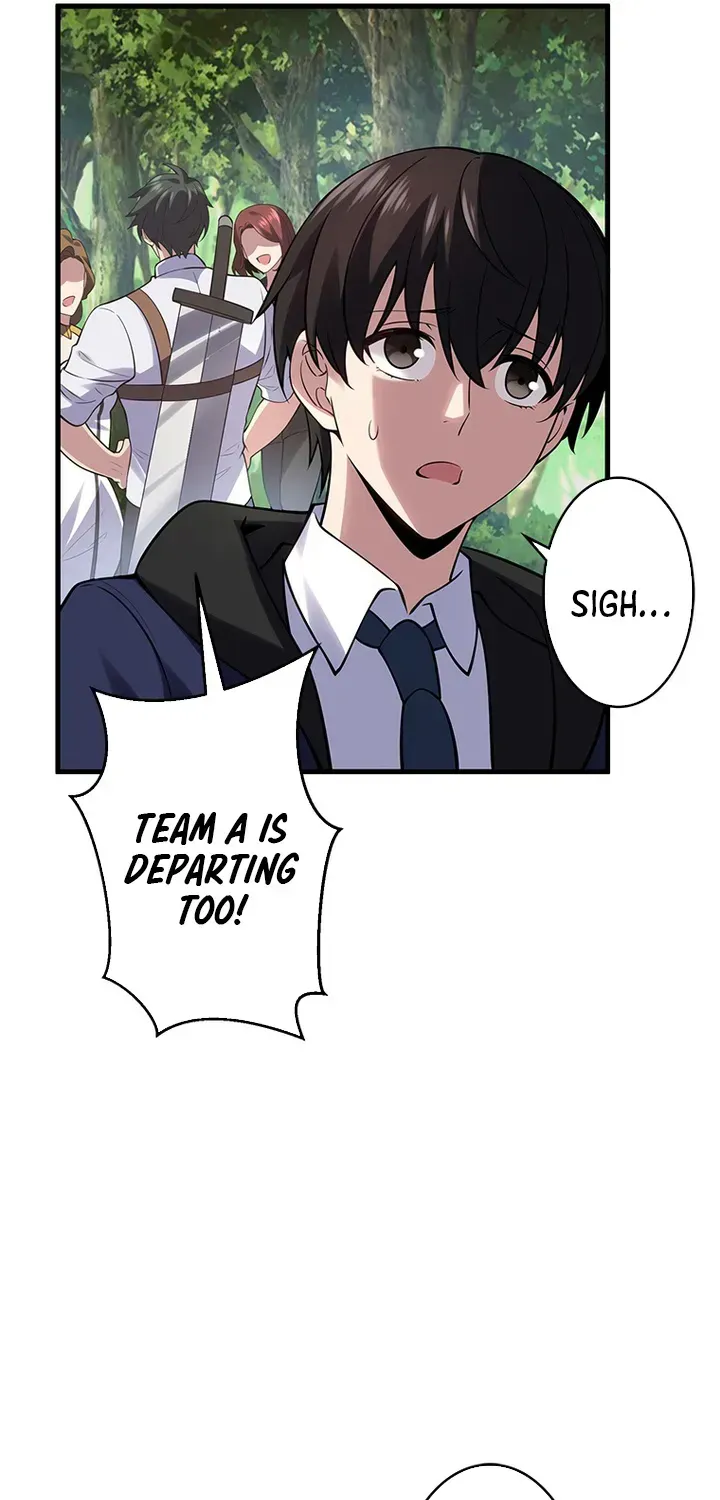 Chapter 21 — page 41