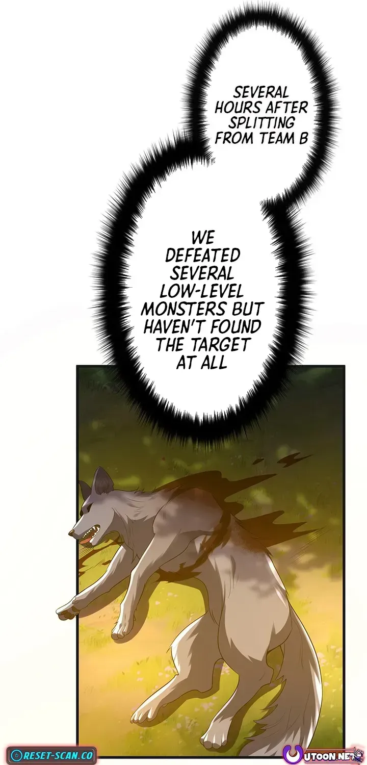Chapter 21 — page 48