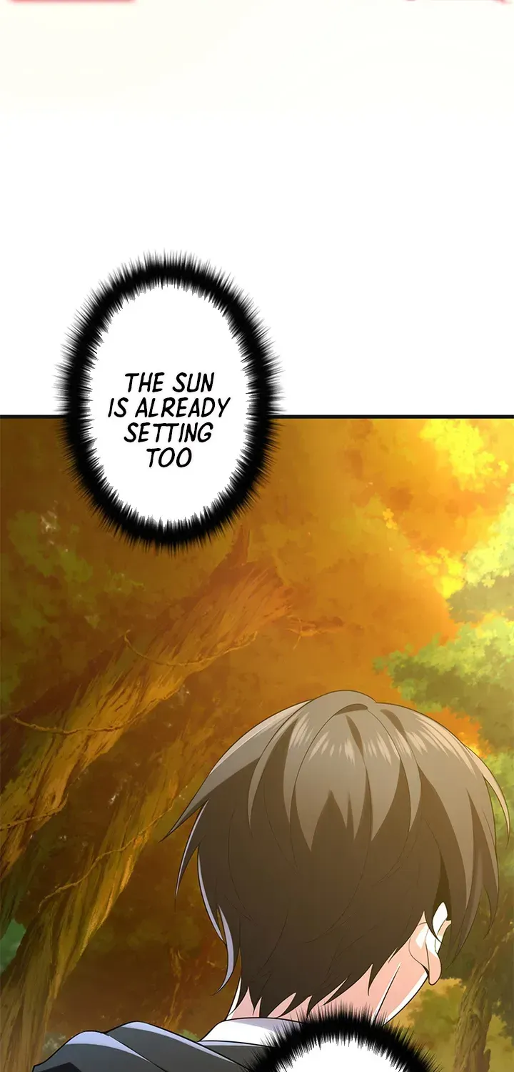 Chapter 21 — page 49
