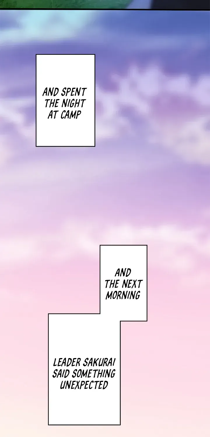Chapter 21 — page 5