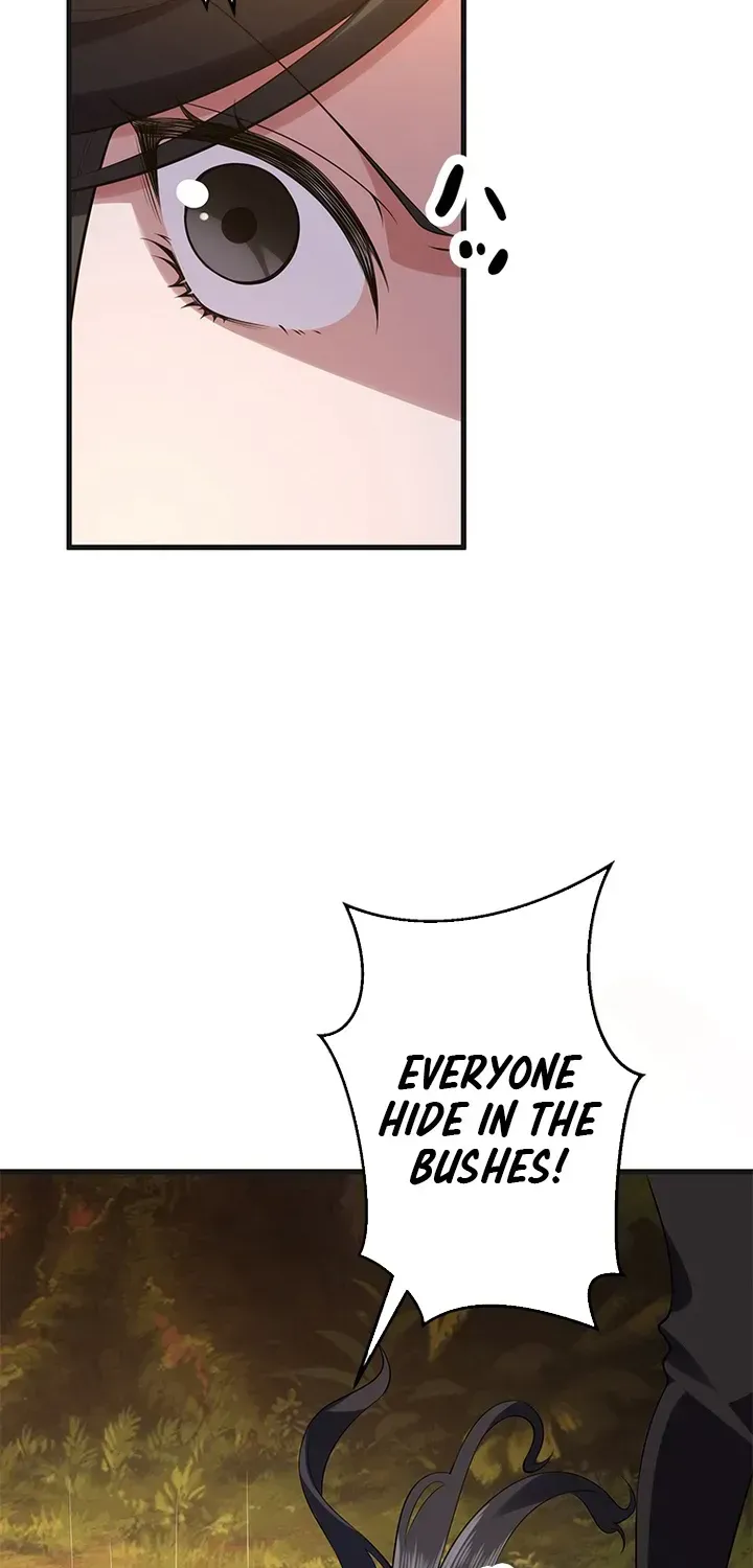 Chapter 21 — page 52