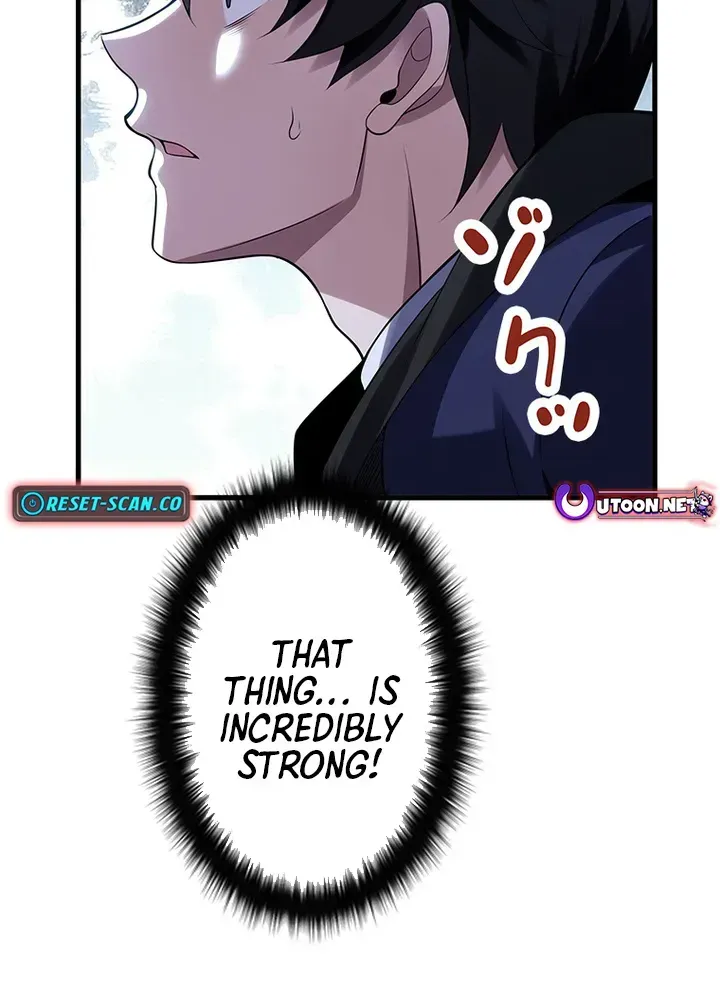 Chapter 21 — page 60