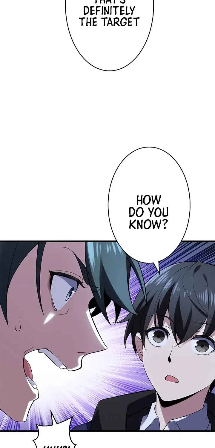 Chapter 21 — page 62