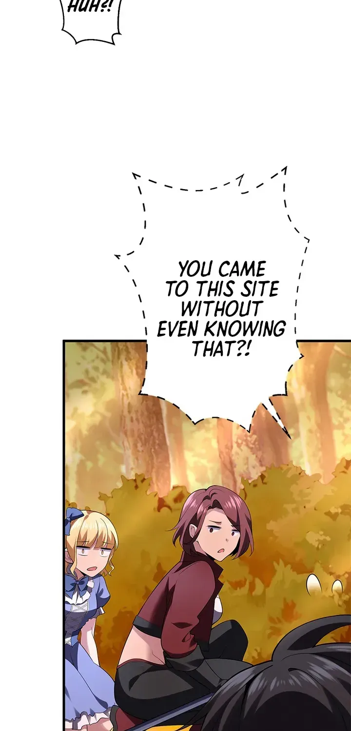 Chapter 21 — page 63