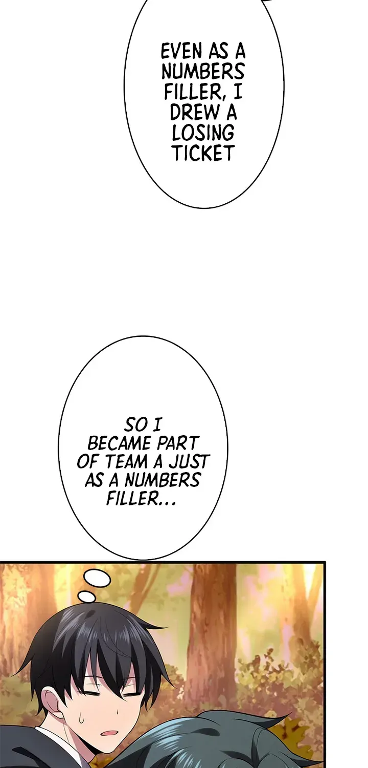 Chapter 21 — page 65