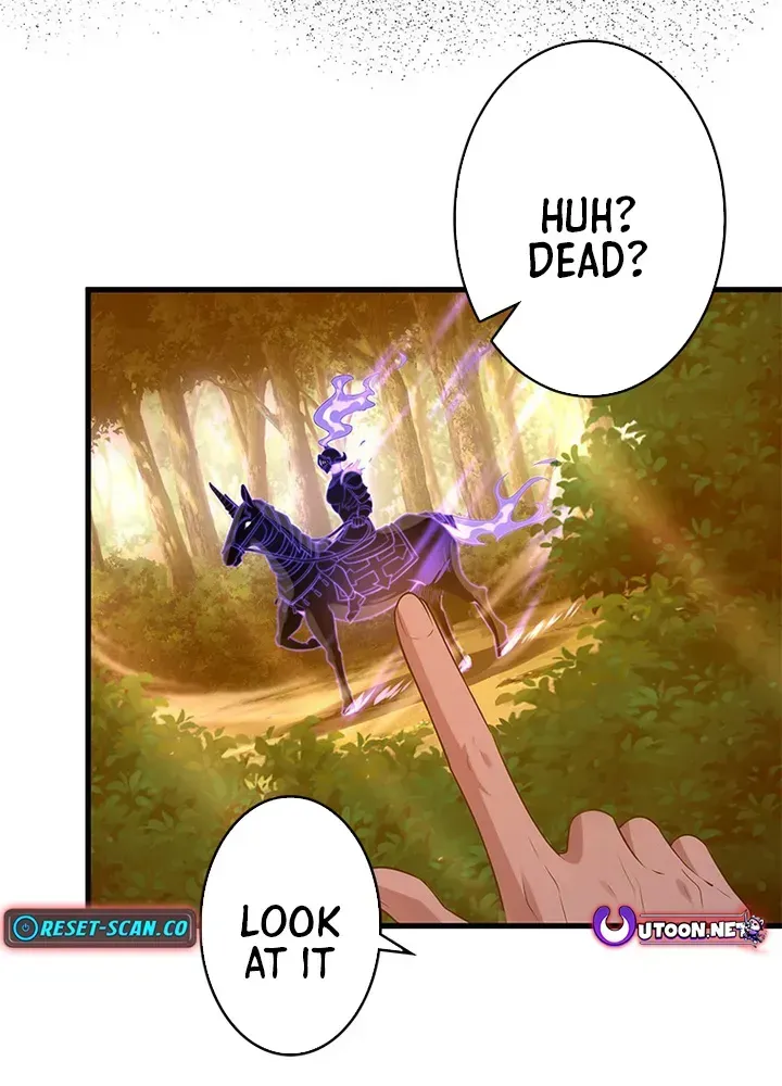 Chapter 21 — page 67