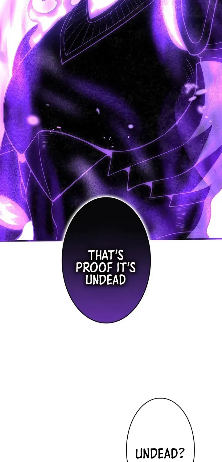 Chapter 21 — page 69