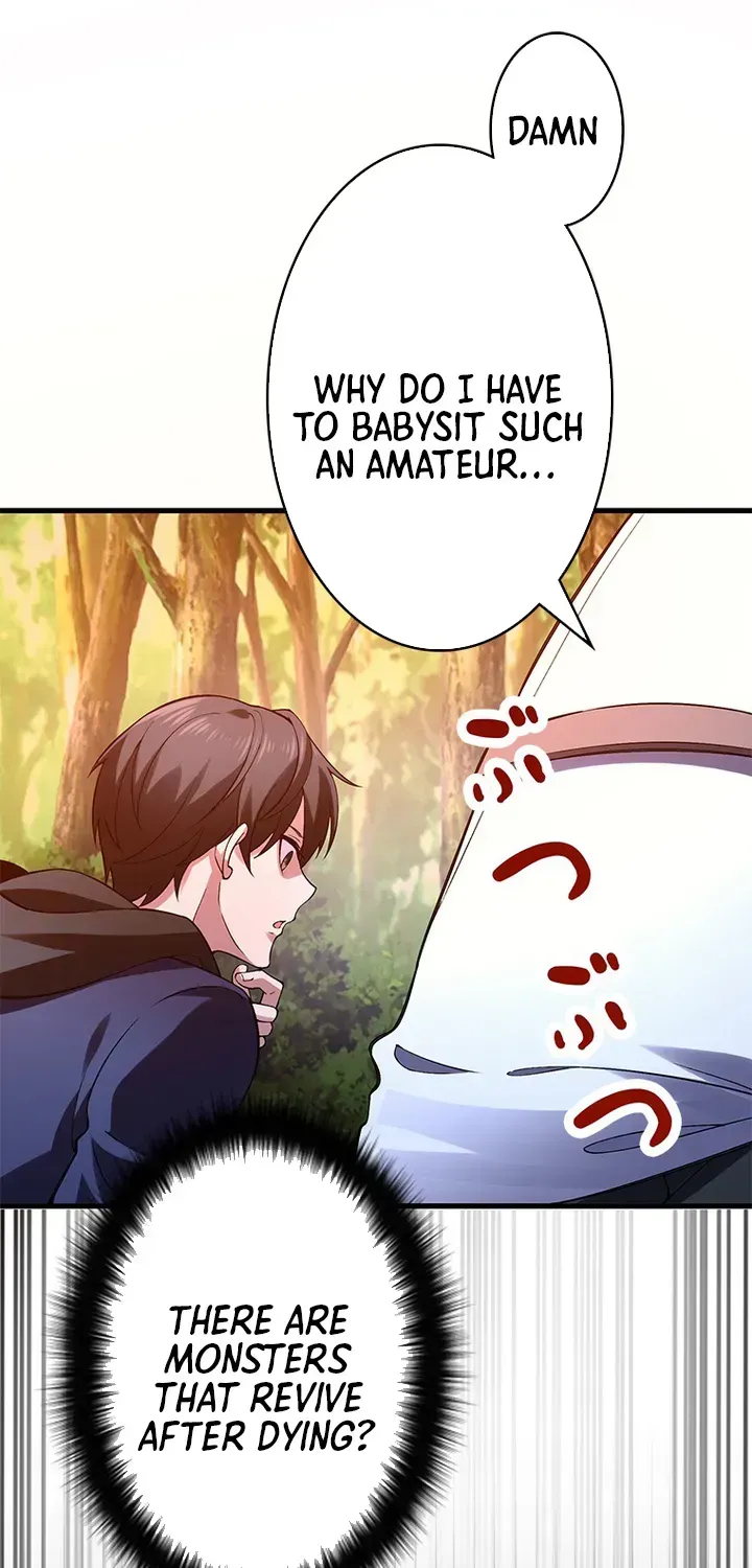 Chapter 21 — page 72