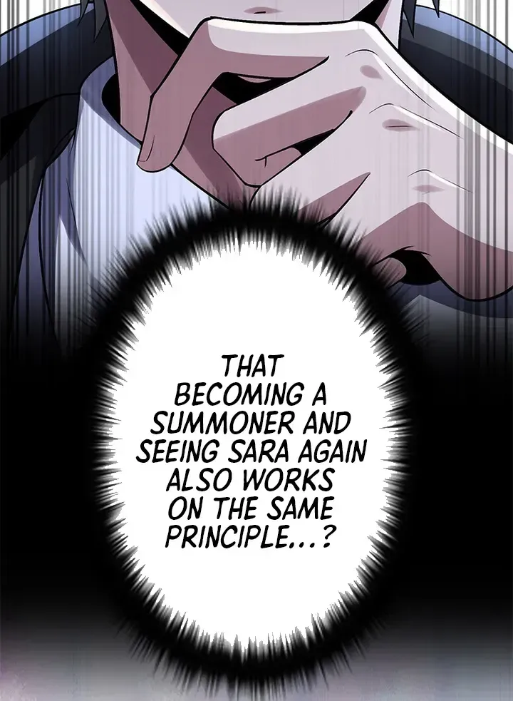 Chapter 21 — page 74