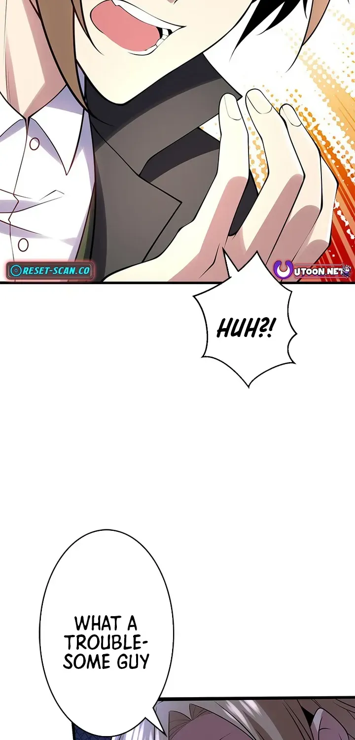 Chapter 21 — page 9
