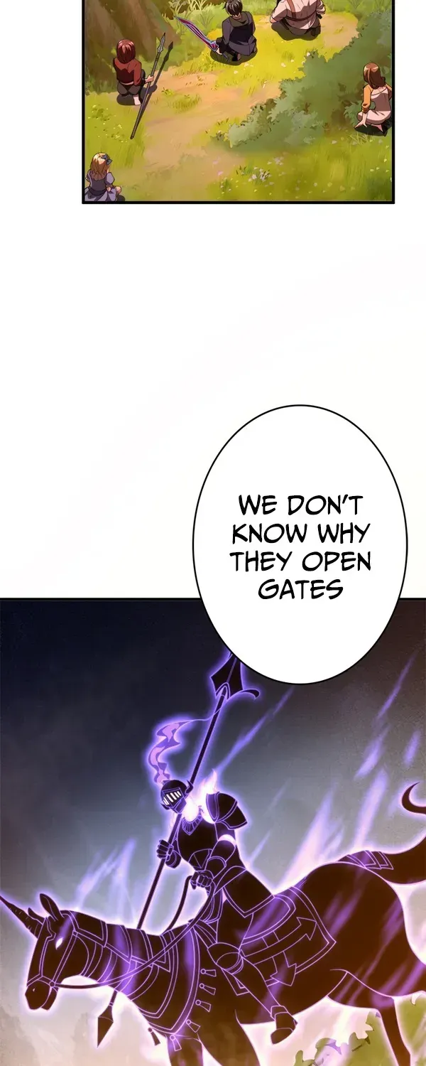 Chapter 22 — page 10
