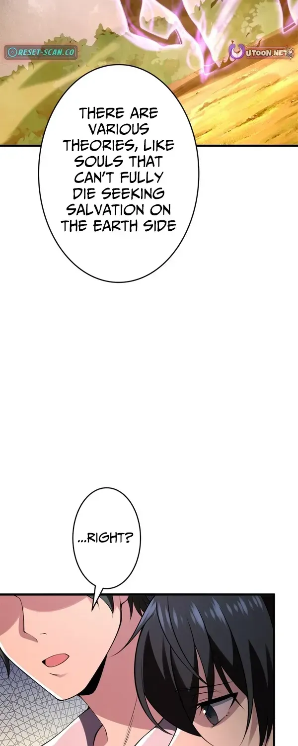 Chapter 22 — page 11