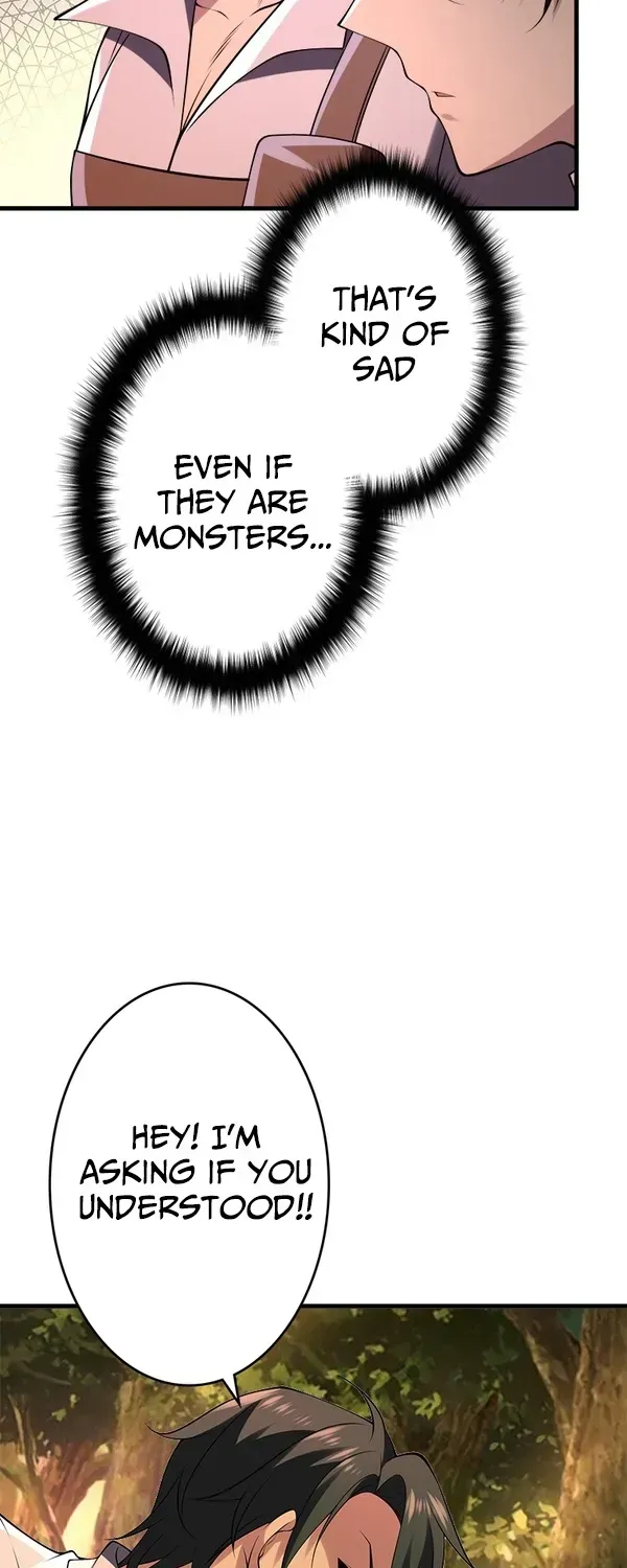 Chapter 22 — page 12
