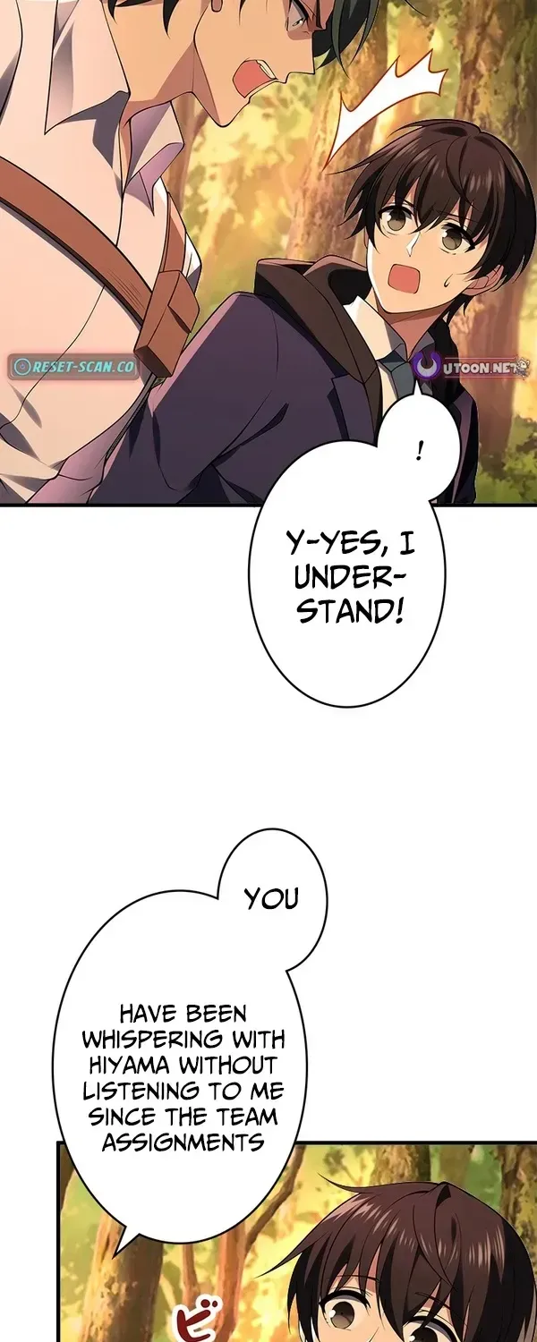 Chapter 22 — page 13