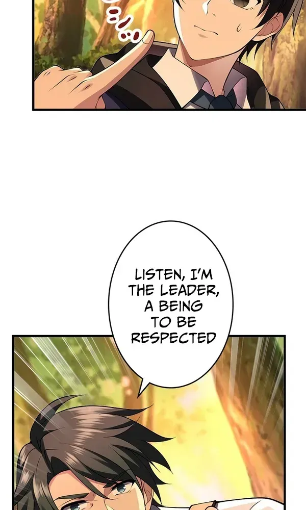 Chapter 22 — page 14