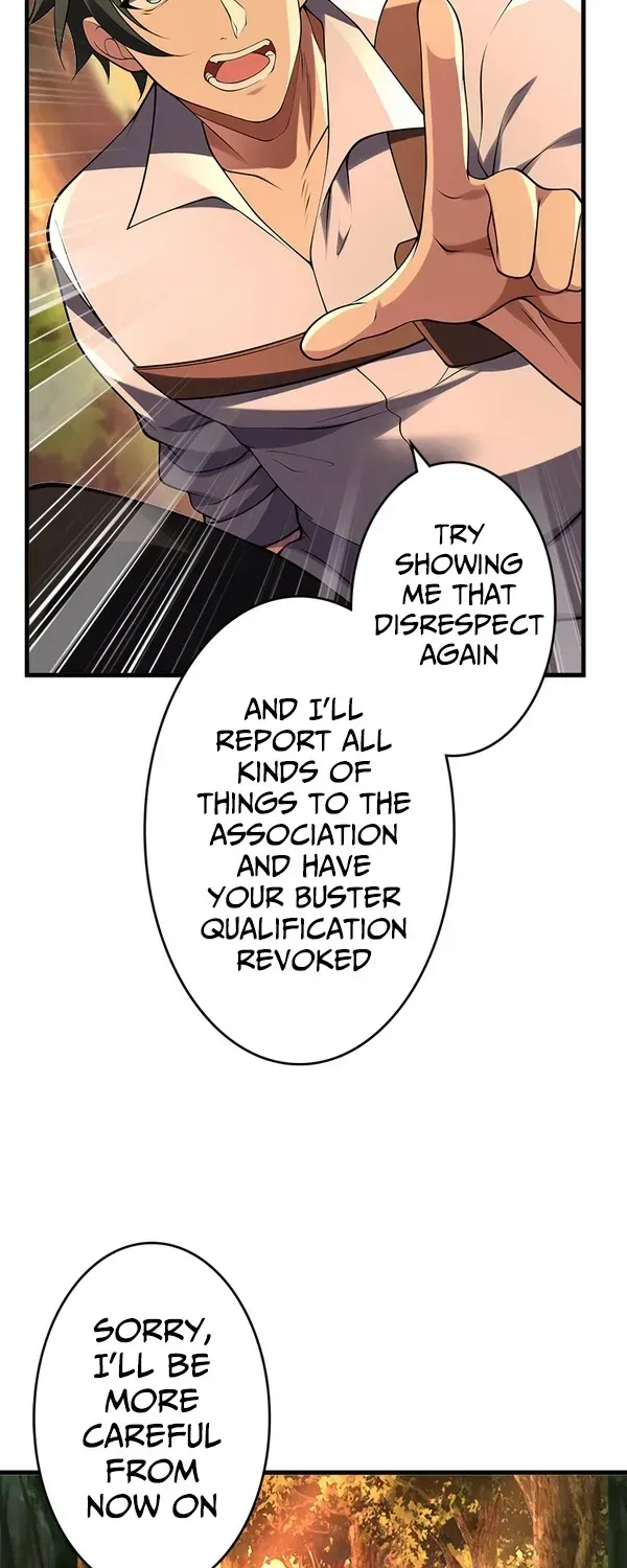 Chapter 22 — page 15