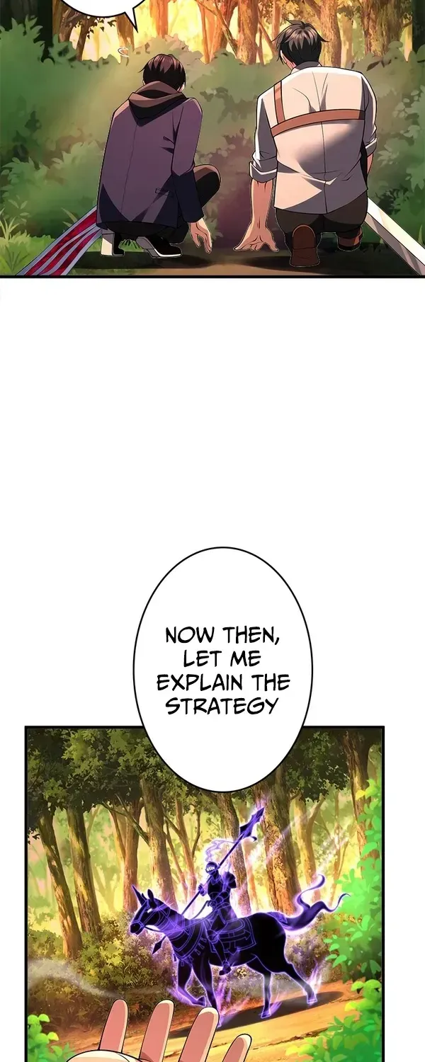 Chapter 22 — page 16