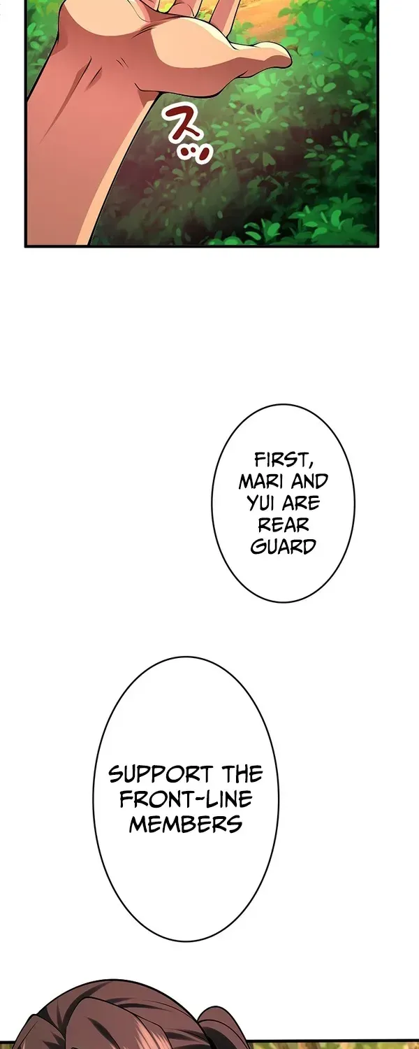 Chapter 22 — page 17