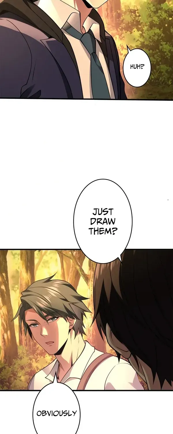 Chapter 22 — page 20