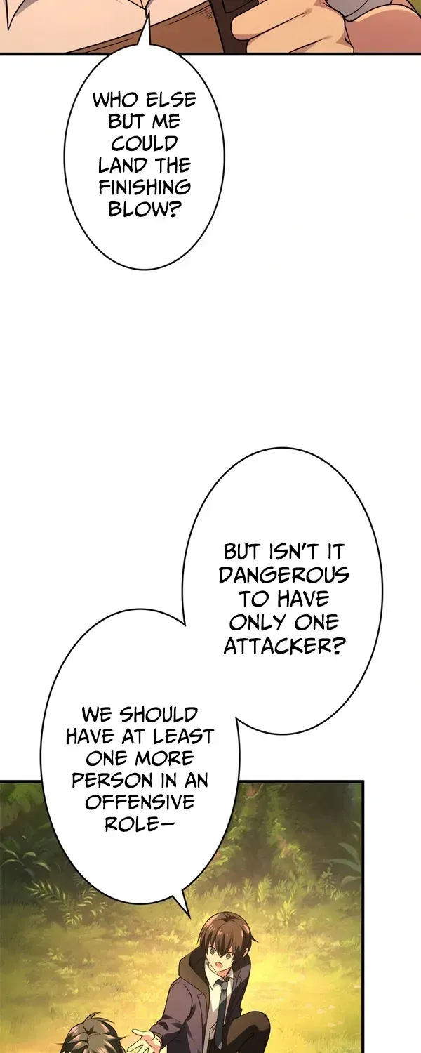 Chapter 22 — page 22