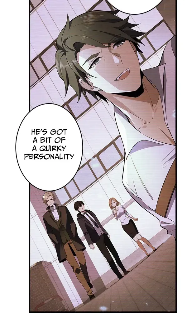 Chapter 22 — page 28