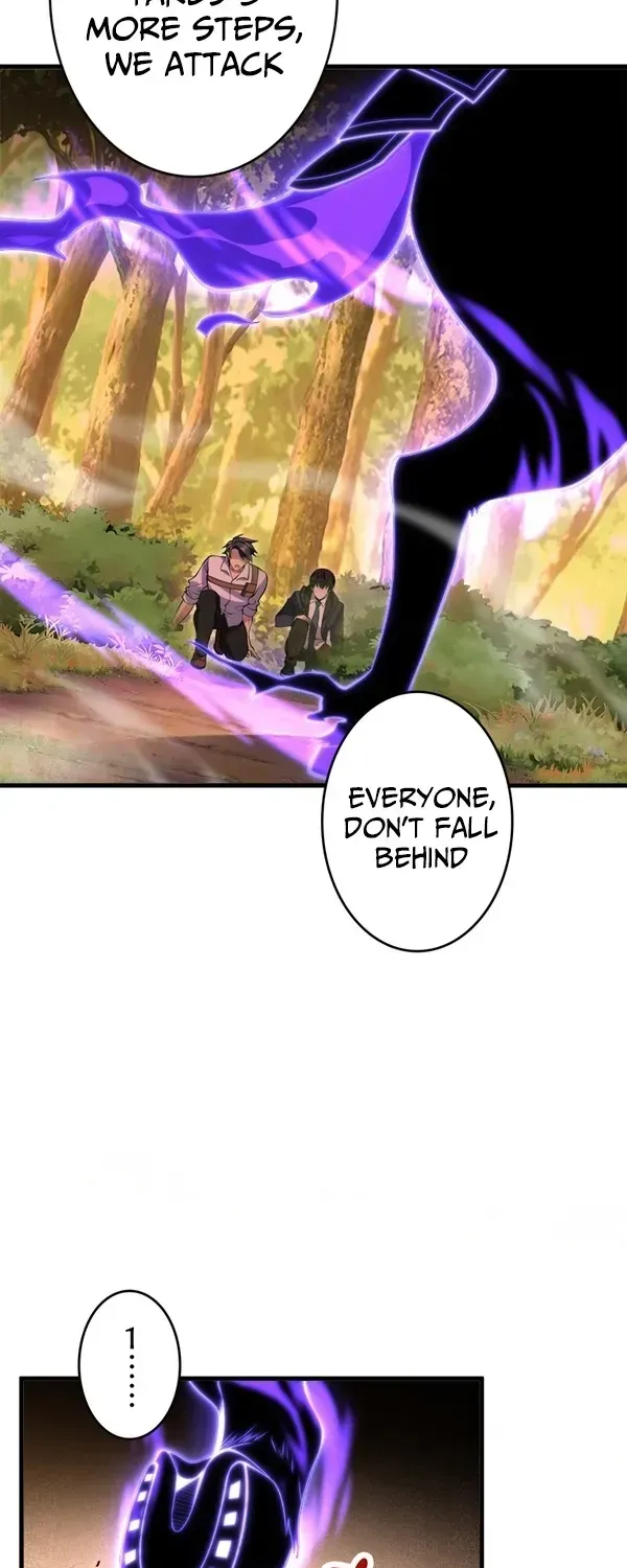 Chapter 22 — page 30