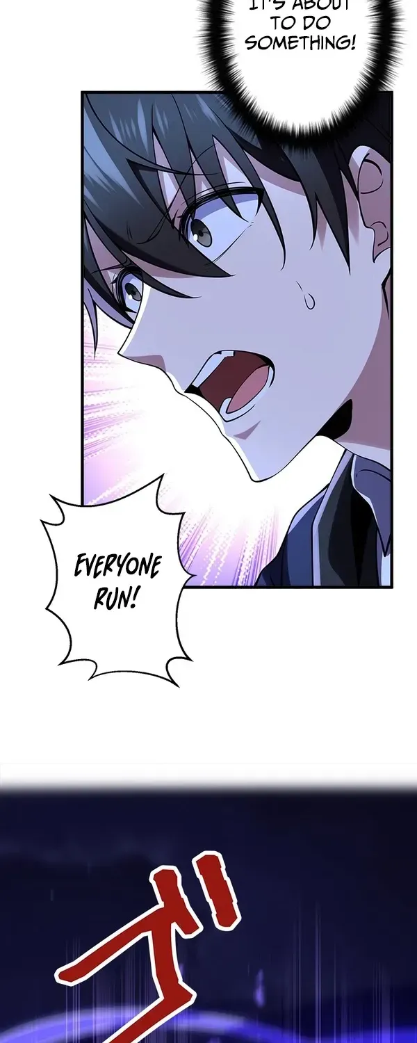 Chapter 22 — page 41