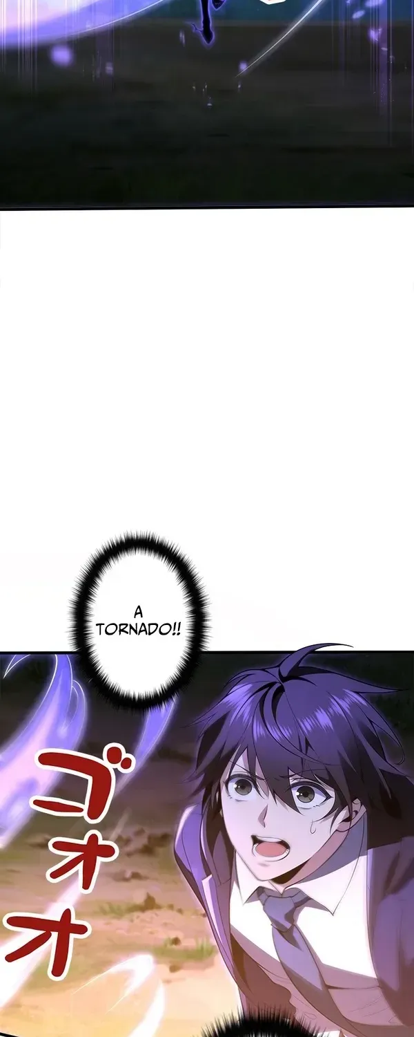 Chapter 22 — page 44