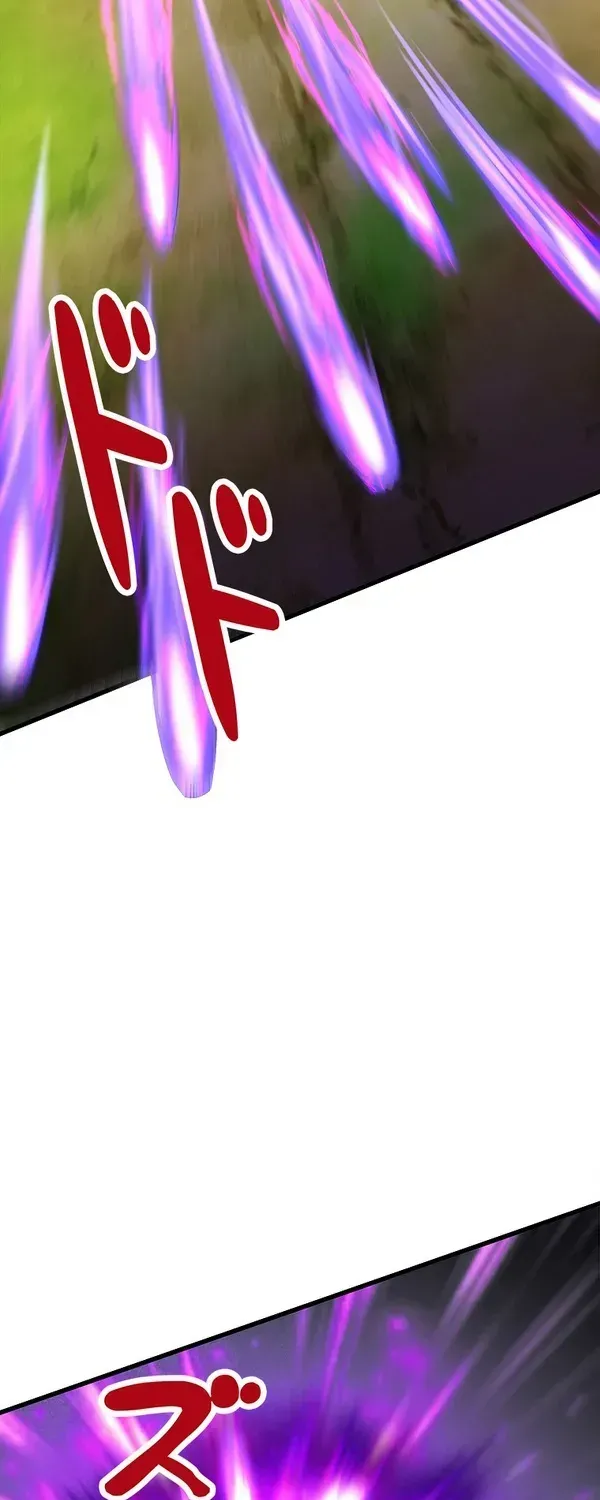 Chapter 22 — page 50